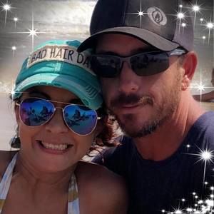 Meet your Posher, Suzan